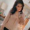 rebeccah505 rebeccah505